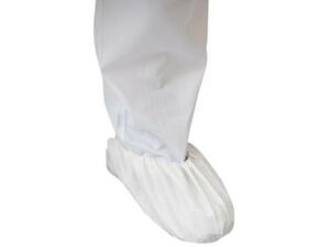 PORTWEST ST44 BizTex product image 1