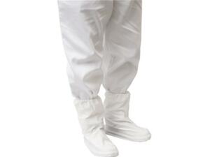 Egyszerhasználatos csizmavédő ajánlatkérés