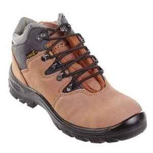 PORTWEST 9TURA Sportos product image 1