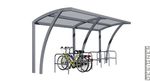 Alma-Rend Kft. Velence light product image 1
