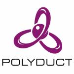 POLYDUCT Nyrt. logo