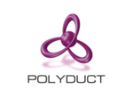 POLYDUCT Nyrt. logo