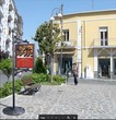 Streetbútor Információs tábla 467 product image