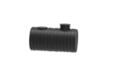 Polyduct 5000 literes tartály product image