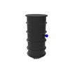 Elpumps BT6877-K átemelő akna product image 1