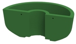 Streetbútor RKV-10/1 product image 1