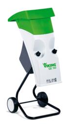Viking GE 103 product image