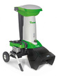 Viking GB  460 product image