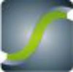 GREEN WAY HUNGARY Zrt. logo