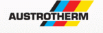 AUSTROTHERM Kft. logo