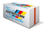 Austrotherm AT-H80 - 2 cm product image 1