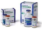 Dunavet-B Hiprabovis Ibr Marker Live product image