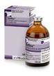 Dunavet-B Boflox product image