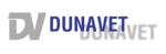 Dunavet-B Vetimec product image 1