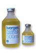 Dunavet-B Ivergen Premium LA product image 1