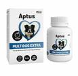 Aptus multidog extra tabletta product image