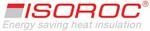 smallc_isoroc_kft._szigeteloanyag