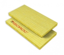 Isoroc Isopanel - 100 mm product image