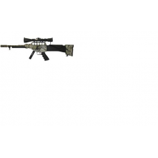 Vadtech X-Calibred product image 1