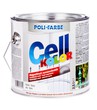 Poli-farbe Cell color product image