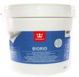 BIORID PENÉSZGÁTLÓ FESTÉK product image 1