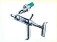 Naturalbert Ferro-Matic product image