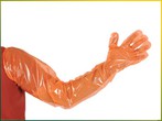 Naturalbert  product image 1