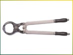 Naturalbart  product image 1