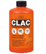 HORSE fitform CLAC product image 1