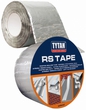 TYTAN RS Tape - 100 mm product image