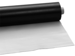Bauder THERMOFOL M - 2 mm product image