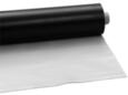 Bauder THERMOFOL M - 2 mm product image