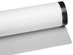 Bauder THERMOFIN F 15V product image 1