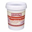 Equimins Hoof Moisturising Cream product image 1