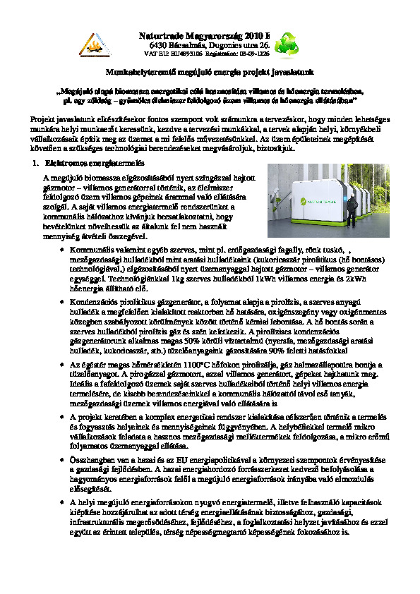 általános projekt javaslatunk.pdf