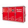 Ehrle JetWash Plus 1-2 állás product image