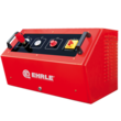 Ehrle KS 623 Hidegvizes telepített magasnyomású mosóberendezés product image