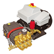Ehrle W1210SX product image