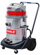 Ehrle Száraz-nedves ipari porszívó product image 1
