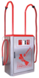 Ehrle SB Mono és Tandem 400V product image 1