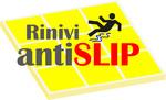smallc_rinivi_antislip_kft_ipari_szonyeg