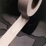 Csúszásgátló Szalag Gumis Gumis product image