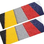 Grp-Grit Lemezcsík Csúszásgátló lemezcsík product image