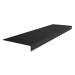 Grp-Grit Lépcső Elem Lépcső elem product image