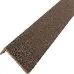 Rinivi Antislip GRP-GRIT lépcső élvédő product image