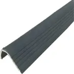 Rinivi Antislip PVC beltéri lépcső élvédő product image