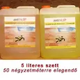 Antislip Csúszásmentesítő Rendszer Ipari ipari felhasználásra product image 