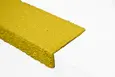 Grp-Grit Lépcső élvédő Lépcső élvédő product image