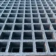 Grp Járórács Isoftálsavas product image