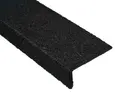 Rinivi Antislip GRP-GRIT lépcső élvédő product image 